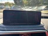 Thumbnail of 2022 Caviar Lexus RX 350