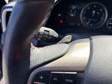 Thumbnail of 2022 Caviar Lexus RX 350