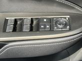 Thumbnail of 2023 Grecian Water Lexus NX 350
