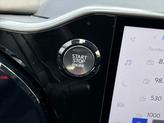 Thumbnail of 2023 Grecian Water Lexus NX 350