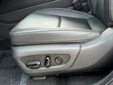 Thumbnail of 2023 Grecian Water Lexus NX 350