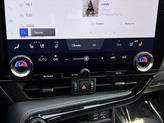 Thumbnail of 2023 Grecian Water Lexus NX 350