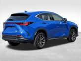 Thumbnail of 2023 Grecian Water Lexus NX 350