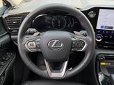 Thumbnail of 2023 Grecian Water Lexus NX 350