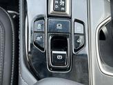 Thumbnail of 2023 Grecian Water Lexus NX 350