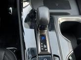 Thumbnail of 2023 Grecian Water Lexus NX 350