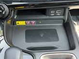Thumbnail of 2023 Grecian Water Lexus NX 350