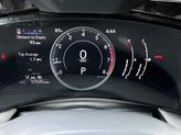 Thumbnail of 2023 Grecian Water Lexus NX 350