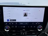 Thumbnail of 2023 Grecian Water Lexus NX 350