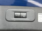 Thumbnail of 2023 Grecian Water Lexus NX 350