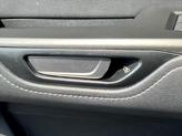 Thumbnail of 2023 Grecian Water Lexus NX 350