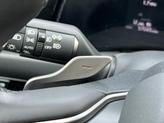 Thumbnail of 2023 Grecian Water Lexus NX 350