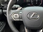Thumbnail of 2023 Grecian Water Lexus NX 350