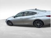 Thumbnail of 2023 Iridium Lexus ES 350