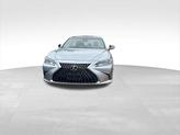 Thumbnail of 2023 Iridium Lexus ES 350