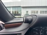 Thumbnail of 2023 Iridium Lexus ES 350