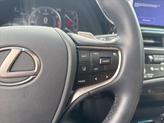 Thumbnail of 2023 Iridium Lexus ES 350