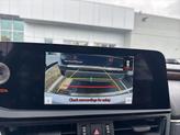 Thumbnail of 2023 Iridium Lexus ES 350