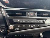 Thumbnail of 2023 Iridium Lexus ES 350