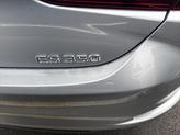 Thumbnail of 2023 Iridium Lexus ES 350