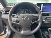 Thumbnail of 2023 Iridium Lexus ES 350