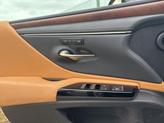 Thumbnail of 2023 Iridium Lexus ES 350