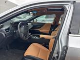 Thumbnail of 2023 Iridium Lexus ES 350