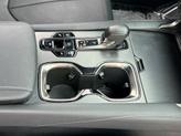 Thumbnail of 2024 Grecian Water Lexus RX 350