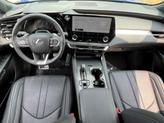 Thumbnail of 2024 Grecian Water Lexus RX 350