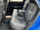 Thumbnail of 2024 Grecian Water Lexus RX 350