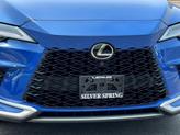 Thumbnail of 2024 Grecian Water Lexus RX 350