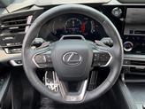 Thumbnail of 2024 Grecian Water Lexus RX 350