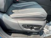 Thumbnail of 2024 Grecian Water Lexus RX 350