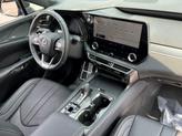 Thumbnail of 2024 Grecian Water Lexus RX 350