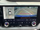 Thumbnail of 2024 Grecian Water Lexus RX 350