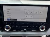 Thumbnail of 2024 Grecian Water Lexus RX 350