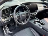 Thumbnail of 2024 Grecian Water Lexus RX 350