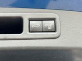 Thumbnail of 2024 Grecian Water Lexus RX 350