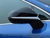 Thumbnail of 2024 Grecian Water Lexus RX 350