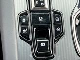 Thumbnail of 2024 Grecian Water Lexus RX 350