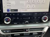 Thumbnail of 2024 Grecian Water Lexus RX 350