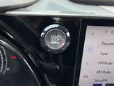 Thumbnail of 2024 Grecian Water Lexus RX 350