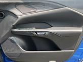 Thumbnail of 2024 Grecian Water Lexus RX 350