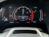 Thumbnail of 2024 Grecian Water Lexus RX 350