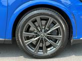 Thumbnail of 2024 Grecian Water Lexus RX 350