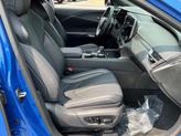 Thumbnail of 2024 Grecian Water Lexus RX 350