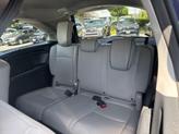 Thumbnail of 2022 Obsidian Blue Pearl Honda Odyssey