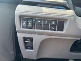 Thumbnail of 2022 Obsidian Blue Pearl Honda Odyssey