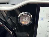 Thumbnail of 2024 Atomic Silver Lexus NX 350