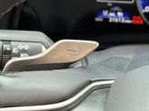Thumbnail of 2024 Atomic Silver Lexus NX 350